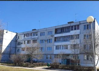 Продам однокомнатную квартиру, 33 м2, Тольятти, улица Академика Вавилова, 25, Комсомольский район