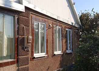 Продается дом, 54 м2, станица Варениковская, улица Луначарского, 72