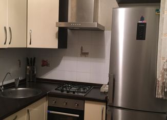 Продается 2-ком. квартира, 46.7 м2, Москва, Славянский бульвар, 13к1, Славянский бульвар