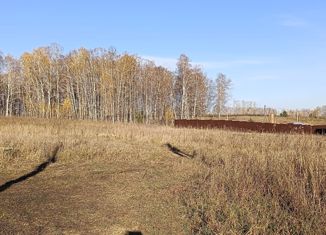 Участок на продажу, 20 сот., ТСН Березняки, Лазурная улица, 18