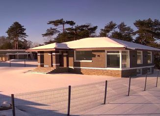 Продаю дом, 200 м2, деревня Иваново, Сосновая улица