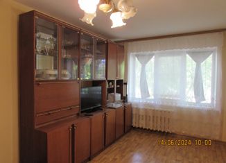 Продажа 2-комнатной квартиры, 41.2 м2, Волгоград, Шекснинская улица, 7