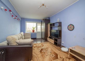 Продается однокомнатная квартира, 31 м2, Екатеринбург, улица Миномётчиков, 34, улица Миномётчиков
