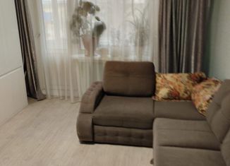 Продается 3-ком. квартира, 64.2 м2, Кольчугино, улица Веденеева, 3