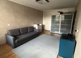Продам однокомнатную квартиру, 39 м2, Санкт-Петербург, Афонская улица, 16, Афонская улица