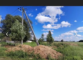 Участок на продажу, 17.4 сот., деревня Красная Горка, деревня Красная Горка, 24