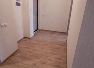 Продам 3-комнатную квартиру, 62 м2, Пермь, ЖК Погода, Сапфирная улица, 13