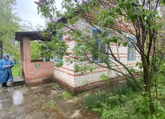 Продается дом, 35 м2, село Майкопское