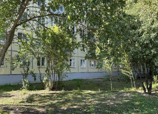 Продам 2-комнатную квартиру, 47 м2, Тосно, Московское шоссе, 27