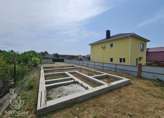 Продается участок, 5 сот., Инкерман, садоводческое товарищество Коррида, 9