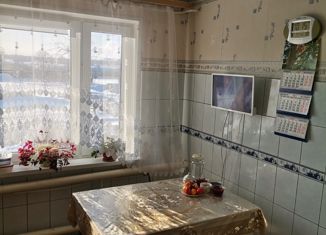 Продажа дома, 100 м2, Елабуга, Родниковая улица