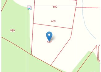 Продаю участок, 2000 сот., Южненское сельское поселение