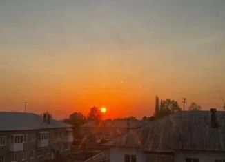 Продажа 1-ком. квартиры, 29.7 м2, Бирск, переулок Коммунаров, 12А