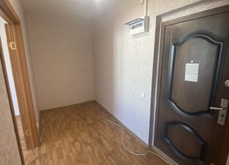 Продается однокомнатная квартира, 38.6 м2, Курская область, улица Майский Бульвар, 21