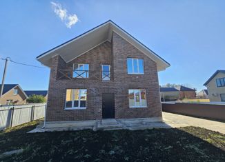 Продаю дом, 154 м2, Краснодар, 4-й проезд Куликова Поля, 4-й проезд Куликова Поля