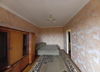 Продажа 1-комнатной квартиры, 29.1 м2, Прохладный, Больничный переулок, 3/313