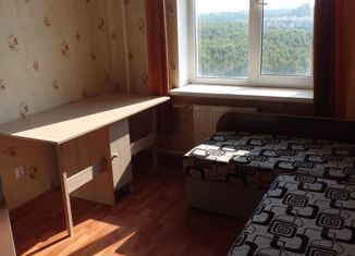 Комната на продажу, 78.5 м2, Санкт-Петербург, улица Маршала Захарова, 14к2, улица Маршала Захарова