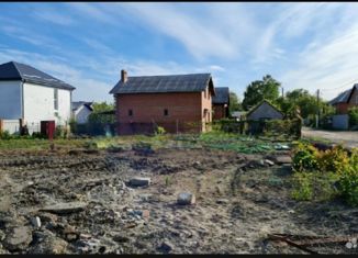 Продается участок, 6 сот., садоводческое товарищество Донское, садоводческое товарищество Донское, 626