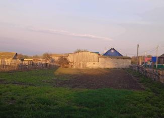 Продам земельный участок, 8 сот., деревня Кутушево