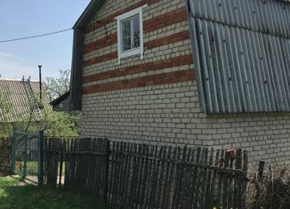 Земельный участок на продажу, 5 сот., поселок Образцовый