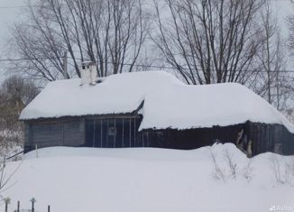 Продаю дом, 16 м2, село Суксу, Комсомольская улица