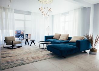 Продается дом, 200 м2, посёлок городского типа Дагомыс