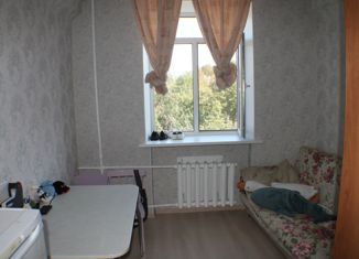 Продается комната, 16.7 м2, Екатеринбург, улица Баумана, 9-88, улица Баумана