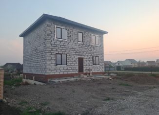 Продается дом, 172 м2, Салават, Российская улица, 24