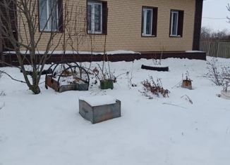 Продается дом, 100 м2, село Быково, Школьная улица