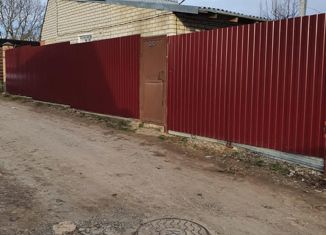 Дом на продажу, 60 м2, Ставрополь, улица Пламя-2, 292, микрорайон № 29