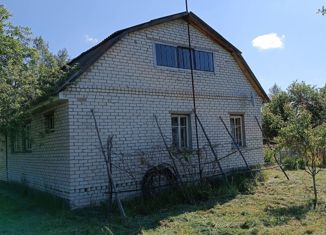 Дом на продажу, 70 м2, деревня Ульятичи