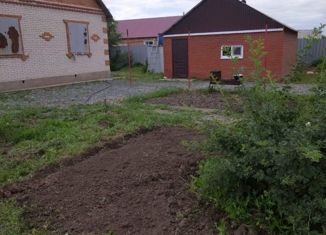 Продам дом, 121.8 м2, село Криволучье-Ивановка, Центральная улица, 53А