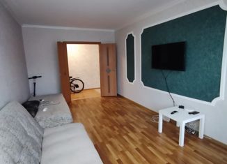 Продажа 3-ком. квартиры, 70.7 м2, Чувашия, улица 139-й Стрелковой Дивизии, 16