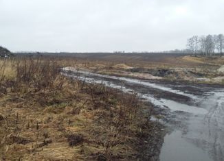 Продаю участок, 770 сот., Морачёвское сельское поселение