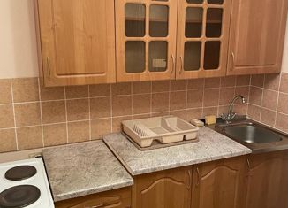 Продаю 1-комнатную квартиру, 37.2 м2, Москва, Дубравная улица, 43, Дубравная улица