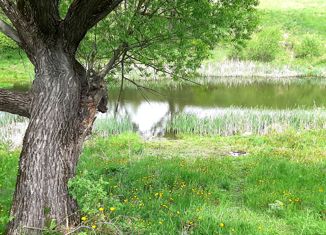 Продаю земельный участок, 25 сот., посёлок Надежда, Саханская улица, 22