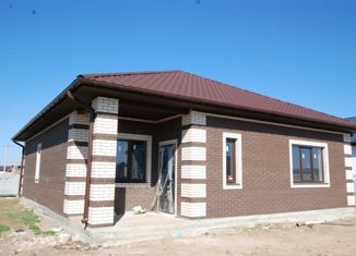 Продается дом, 118.8 м2, село Уютное, улица Мира, 1