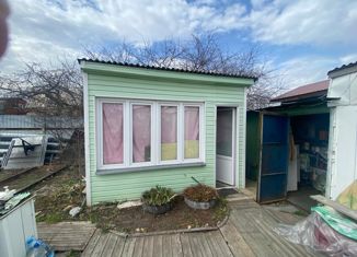 Продается дом, 26 м2, Старая Купавна, садовое товарищество Бабкина Дача, 2