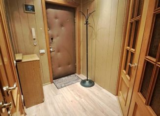 Продажа двухкомнатной квартиры, 47.3 м2, Москва, улица Павла Корчагина, 3, улица Павла Корчагина