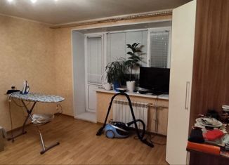 Продажа 1-комнатной квартиры, 32 м2, Нижегородская область, Народная улица, 40
