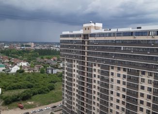 Продажа 2-комнатной квартиры, 60 м2, Краснодар, улица Евгении Жигуленко, 13, микрорайон имени Евгении Жигуленко