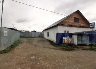 Дом на продажу, 100 м2, посёлок Ленинск, улица Ленина