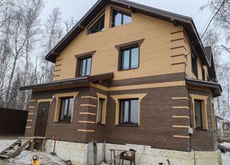 Продажа дома, 250 м2, ДНТ Петровское, ДНТ Петровское, 8
