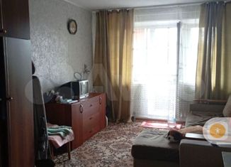 Продается комната, 56 м2, Челябинск, улица Куйбышева, 55, Курчатовский район