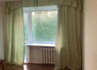 Продается однокомнатная квартира, 20.5 м2, Заречный, улица Ленина, 28