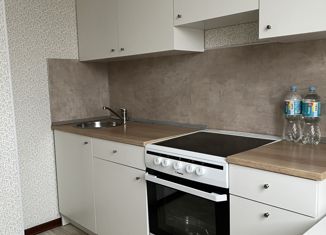 2-комнатная квартира на продажу, 51 м2, Москва, улица Санникова, 7, улица Санникова