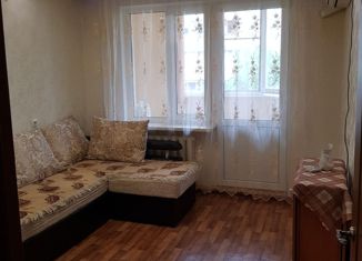 Аренда 2-комнатной квартиры, 45 м2, Кисловодск, Красивая улица, 27