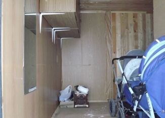 Продаю дом, 69.9 м2, Пыть-Ях, 3-я улица