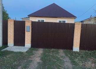 Продажа дома, 85 м2, село Крючковка