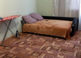 1-комнатная квартира на продажу, 38 м2, Радужный, 1-й микрорайон, 6